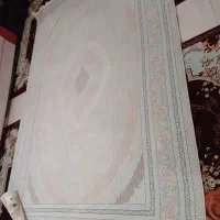 فرش ۱۲۰۰ شانه|فرش|شوط, |دیوار