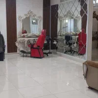 واحد مسکونی/خدماتی/سالن/باشگاه/آموزشگاه کوی فیروز