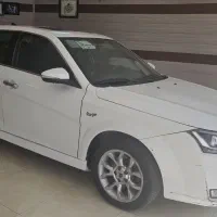 دنا پلاس اتومات مدل ۱۴۰۱