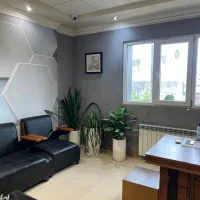 جذب نیروی خانم در شرکت معتبر|استخدام اداری و مدیریت|رشت, پورسینا|دیوار