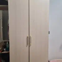 فروش لوازم خانگی|مبلمان خانگی و میز عسلی|لواسان, |دیوار