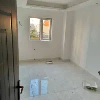 120متری-دو-خواب-احمدزاده