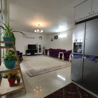 90 متری فاز یک