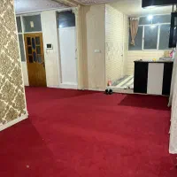 اجاره،رهن،فروش