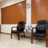 مبلمان اداری، میز تحریر و میز مدیریتی