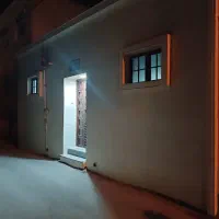 فروش-منزل-شیک-ویلایی