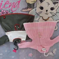 لباس و کفش بچه نو|کفش و لباس بچه|شریف‌آباد, |دیوار