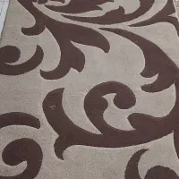 فرش مدل ترکیه ای