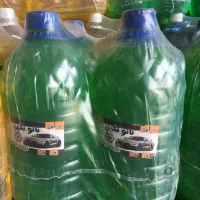 فروش انواع آب رادیاتور