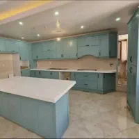 ۱۲۵متر ،۲خواب،شریعتی