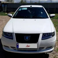 سورن  xu7p