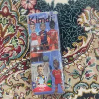 کیمدی فقط ۸۰۰۰۰۰ هزار تومان|اسباببازی|خواف, |دیوار