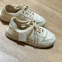 کفش دست دو|کیف، کفش، کمربند|اهواز, کیانپارس |دیوار