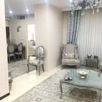 ۷۶متر // فول امکانات // تکخواب تهرانسر|اجارهٔ آپارتمان|تهران, شهرک پاسداران|دیوار