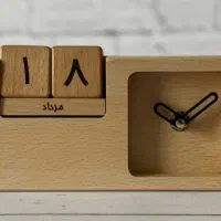 چاپ عکس روی قاب و هدیه با طرح دلخواه|تابلو، نقاشی، عکس|تهران, دربند|دیوار