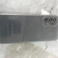 a32 4g|موبایل|پارس‌آباد, |دیوار