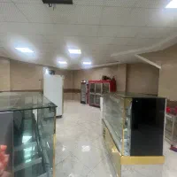 استخدام حسابدار