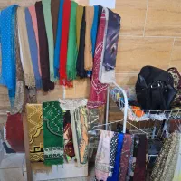 حراج البسه وظروف|ظروف سرو و پذیرایی|بندرعباس, |دیوار