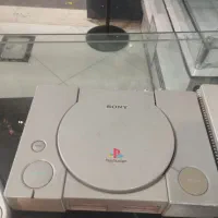 سونی1/ps1