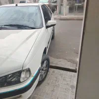 پرشیا موتور جدید فول تمام رنگ