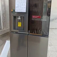 فروش لوازم خانگی بصورت ۲۴ماهه با کالاپی