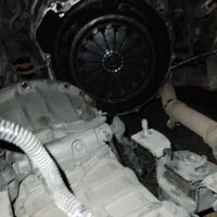 مکانیک تخصصی ایسوزو سیار و شبانه روزی|خدمات موتور و ماشین|بروجرد, |دیوار