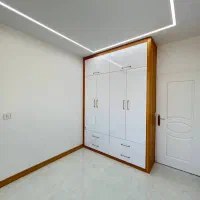 شاهکاری در غرب تهران ۱۰۷متر فول* سند تکبرگ اندیشه|فروش آپارتمان|اندیشه, اندیشه فاز ۱|دیوار