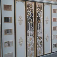 نقاشی ساختمان ، انواع نقاشی|خدمات پیشه و مهارت|قشم, |دیوار