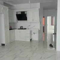 اجاره آپارتمان 90متری/نوساز/فلکه گاز