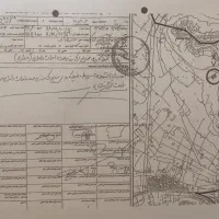 زمین-سوله-زمین-صنعتی-جنب-شهرک-صنعتی-جی