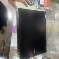 لپ تاپ دلE6400|رایانه همراه|تهران, طیب|دیوار