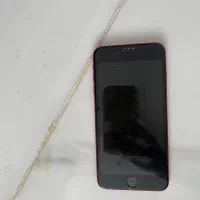 iphone 8 plus پلمب