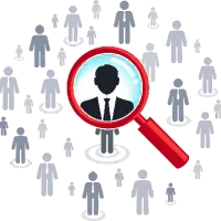 ثبت سفارش تلفنی 38میلیون ثابت