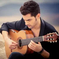 آموزش گیتار و هنگ درام خصوصی تضمینی