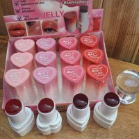 لوازم آرایشی