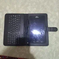 تبلت سامسونگ tab a6