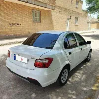ساینا s|خودرو سواری و وانت|اهواز, زیتون کارمندی|دیوار