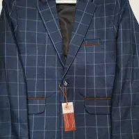 تولید کت تک|لباس|قم, امامزاده ابراهیم|دیوار