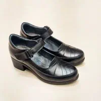 کفش اداری واسپرت سلیمی|کیف، کفش، کمربند|زنجان, |دیوار