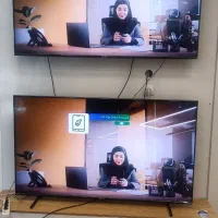 تخفیف و هدیه ال ای دی های اسنوا|تلویزیون و پروژکتور|مبارکه, |دیوار