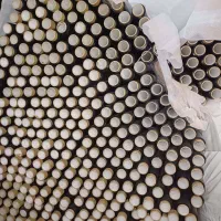 چسب برق رول پی وی سی