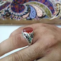 عقیق یمن