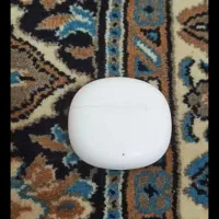 ایرپاد ‌و پاوربانک