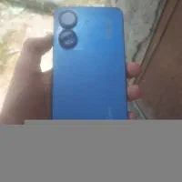 گوشی‌سالم‌معاوضه‌با‌شیامی‌۱۲x