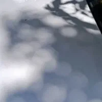 405 دوگانه مدل 95