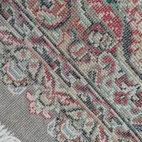 فرش|فرش|خرمشهر, |دیوار