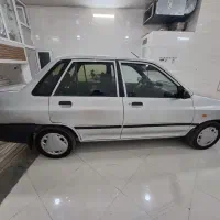 پراید ۹۰ sI|خودرو سواری و وانت|اردکان, |دیوار