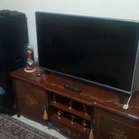 تلوزیون ال ای دی الجی