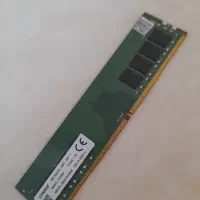 رم DDR4 2400 8G