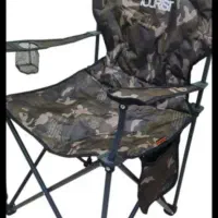 صندلی کارگردانی توریست|صندلی و نیمکت|کرج, مصباح|دیوار